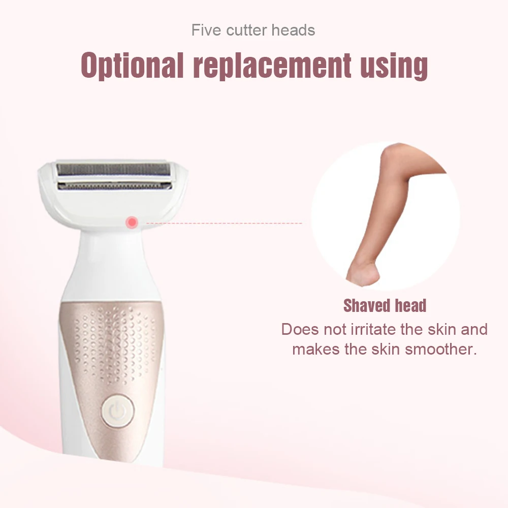 474051_c7d515da1d2b432cbe4d5d5bdb9dbbc8