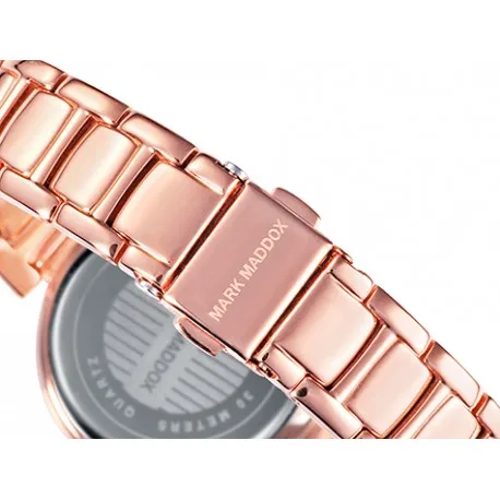 Женские часы Mark Maddox MM7009-97