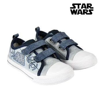 

Casual Trainers Star Wars 73636