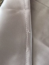 Falda de verano para mujer, conjunto de 2 piezas de faldas de cintura alta, color verde, liso, satinado, color púrpura, 2021