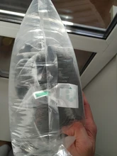 De algodón ajustable XO sombrero el Weeknd Snapback sombreros para hombres y mujeres de la marca hip hop papá tapas sol calle skate casquette