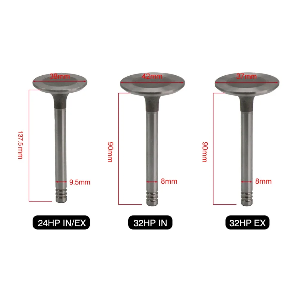 QQ图片20200831100540