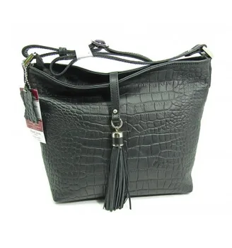 

Handbag Ubrique Lady 502B