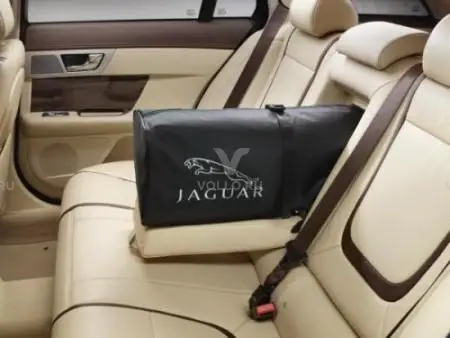 c2z23531 jaguar сумка для лыж