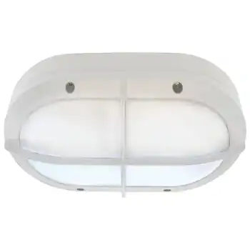 

Lamp overhead street Ecola standard fw53lsecs 26 W IP65