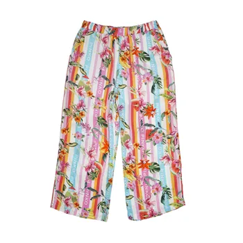 

Brand: Pinko - Genre: Girl Category: Pants- Ma…Color: multicolour, Size: XL