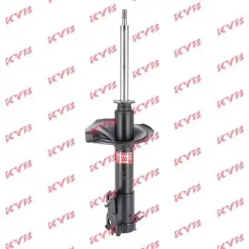 

Shock absorber front right gas Nissan Maxima CA33 00-07.00