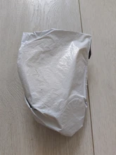 Sink Drain Sewer-Core Water-Pipe One-Way-Drain-Valve Odor-Proof Silicone-Down Bathroom