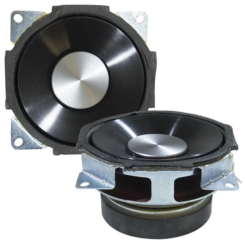 samsung 3 ohm speakers