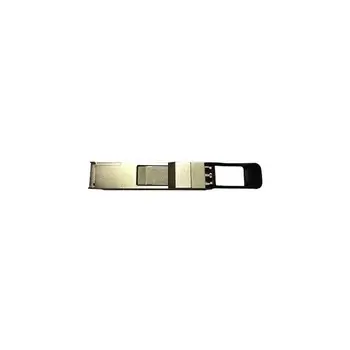 

QSFP TO SFP10G ADAPTER.