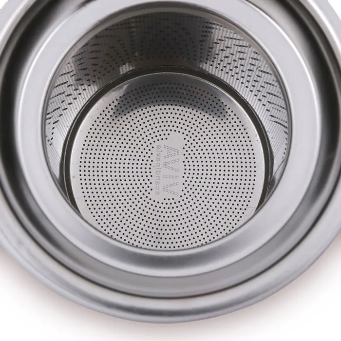 V775-details-6-700