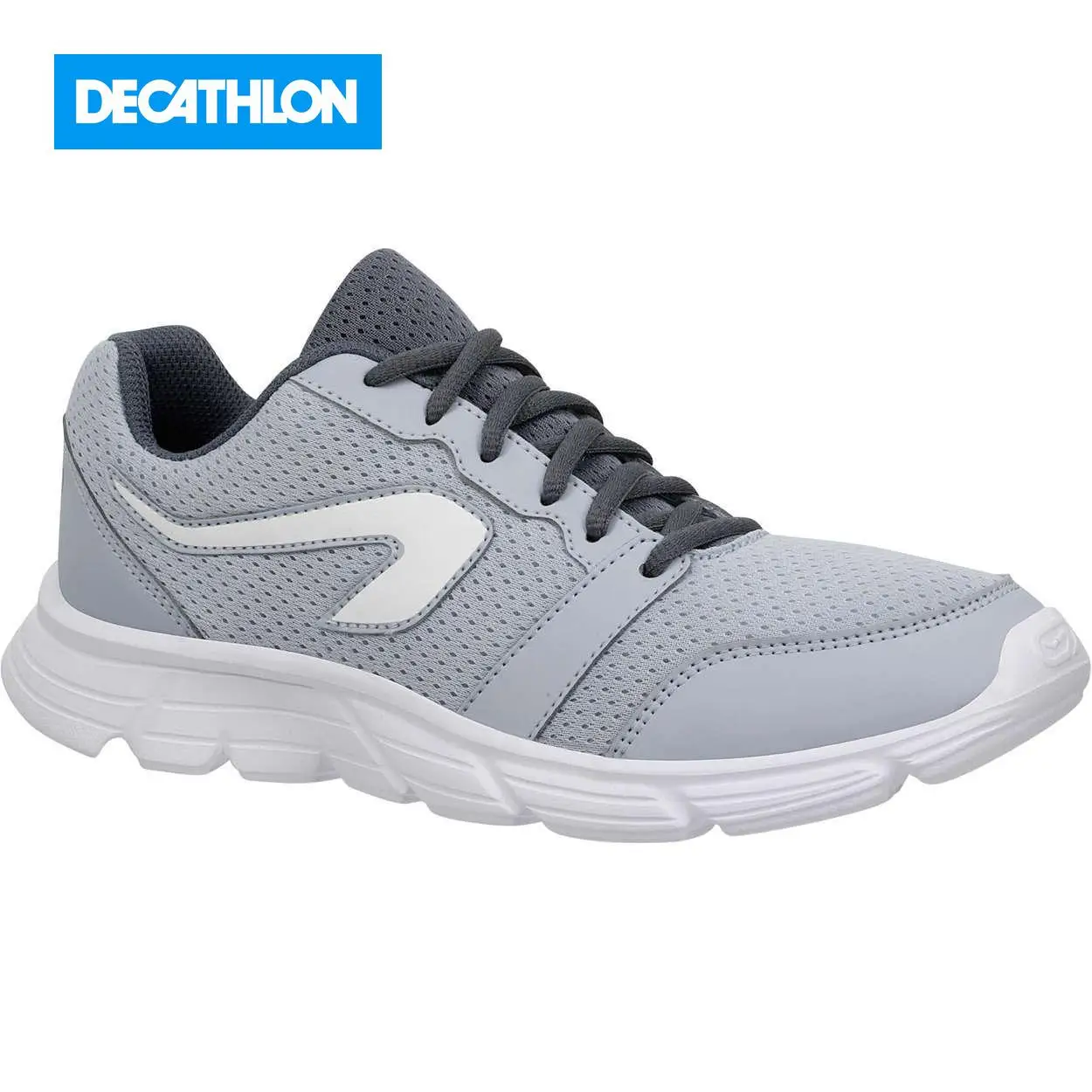 decathlon shoes online
