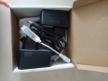 Diode Light Ribbon Led-Strip Rgb Tape Bluetooth-Control Music Flexible 2835 Smd 5050