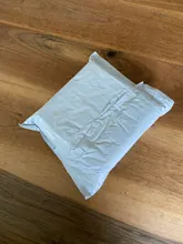 Soporte de pared para tp-link Deco M5/P7, soporte resistente para enrutador Deco M5/P7, ahorro de espacio, soporte de pared para enrutador tp-link