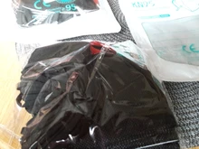 Mascarilla de protección facial FFP2 de 5 capas, máscara respirador DE SEGURIDAD antipolvo ffp2mascarilla CE KN95 FPP2 reutilizable FFP3