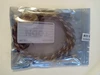 Изображение товара 5