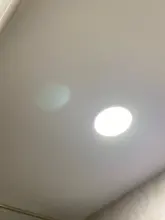 Led-Panel-Light Ceiling-Lamp Round 24w-Surface Indoor 9W 18W 6W 85-265V for 13W