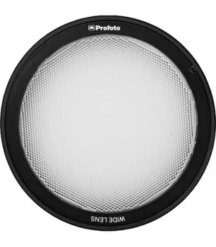 

PROFOTO WIDE LENS for A1 (101228)