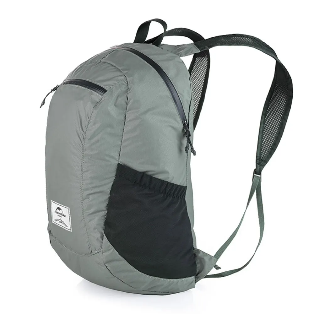 444822_be9a2c3fa86c49cb8132933a27ffd428