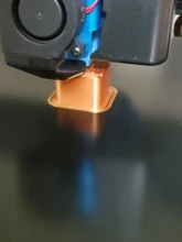 Filament 1kg 3d-Printer Silk SUNLU Artwork-Printing Full-Color Pla for DIY