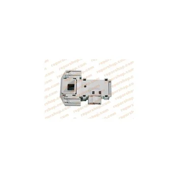 

Delay Door Microretardo Bosch Washing Machine 3Te759/17 610147