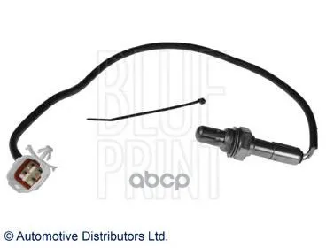 Лямбда-Зонд Suzuki Grand Vitara Ii 05- Blue Print Adk87035 Blue Print арт. ADK87035