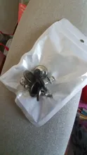 Botones de Metal Retro desmontables, pasador a presión para pantalones vaqueros, botón retráctil, sin costuras, ajuste perfecto para reducir la cintura, 5/10 Uds.