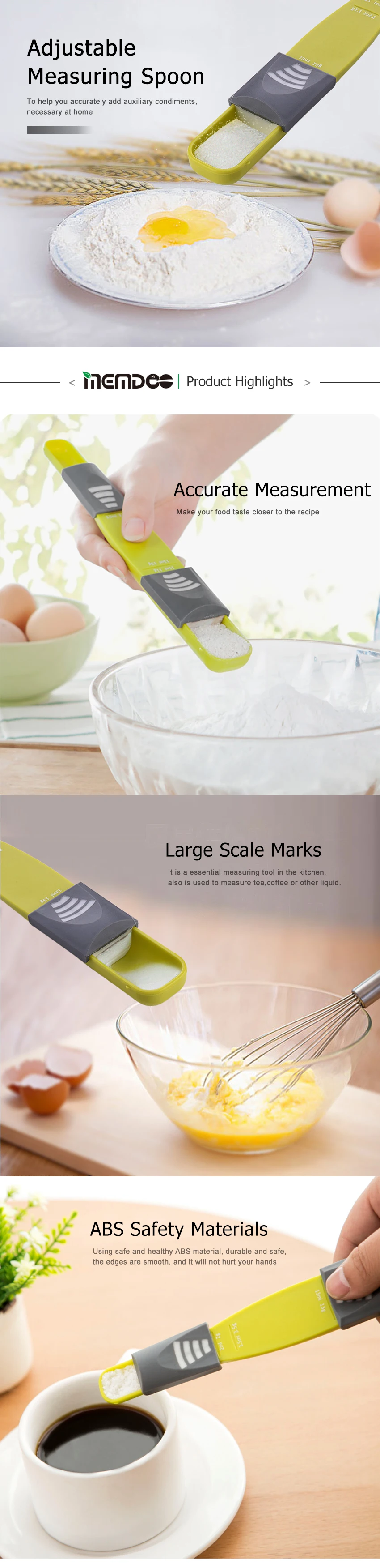 LMDO-V32-HC1F-04-1-9_1