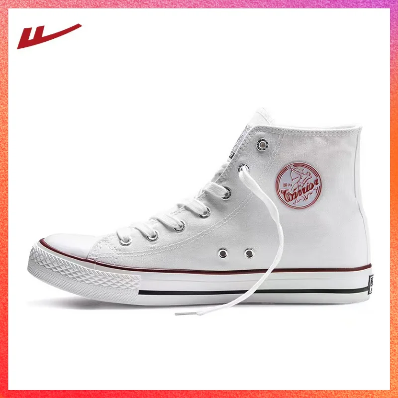 High Top Men Women Yellow Canvas Boots Tennis Breathable Sport Vulcanized Sneakers Male Skateboard Trend Casual Shoes 3
