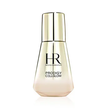 

HELENA RUBINSTEIN PRODIGY CELLGLOE 08 BASE 30ML MUJER