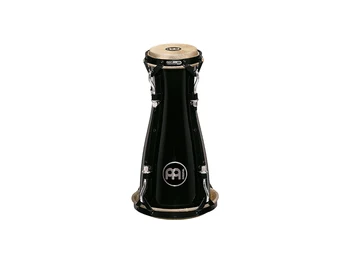 

BA1BK Okonkolo Dryer Bath 5 1/4 "x", Meinl