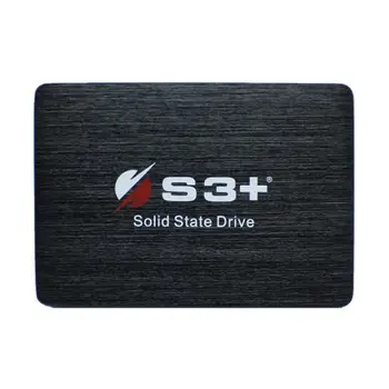 

480GB S3 + SSD 2 5 SATA 3.0