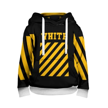 

Children's sweatshirt 3D vdfv