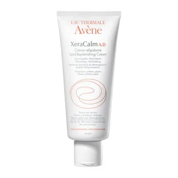 

Facial Cream Xeracalm Avene (200 ml)