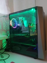 Adhesive-Tape Tv-Background-Lighting Led-Strip 5050 Rgb Waterproof Ip20/ip65 Flexibe