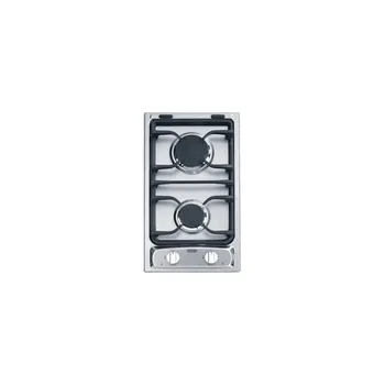 

Built-in gas hob De’Longhi I 23 / 1ASVC