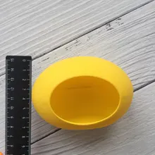 Nest Mouse-House Wooden Cute Small Pet Pet-Sleeping Comfortable Warm And 1pcs Colored