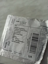 Abrazadera para tubo de vacío de combustible, banda de resorte de 6-15mm, abrazadera para tubo de silicona, abrazaderas chapadas en Zinc de acero, 10 Uds., nueva