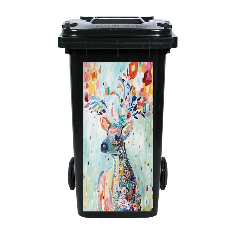 Slide image 9a14ac9aaa6148df951f5821b80b8be0