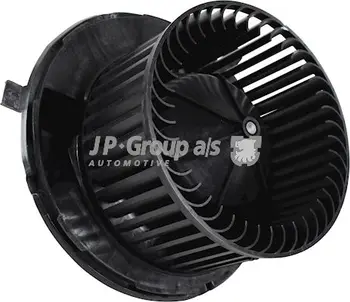 

Motor heater VAG A3/OCTAVIA/SUPERB/PASSAT/G5/G6/TIGUAN (without r