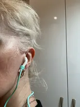 2/6in1 Perfect Case For airpods 2 1 skins Shockproof For Apple Air pods 2 Earphone Protective