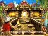 ALADDIN CLUB Arcade game machine gambling machine