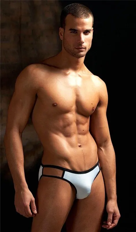 pic of sexy men Nude tube guide