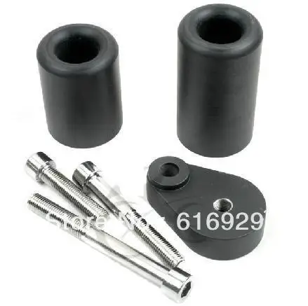 motorcycle engine protector