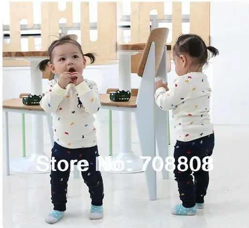 Aliexpress Mobile Global Online Shopping For Apparel Phones