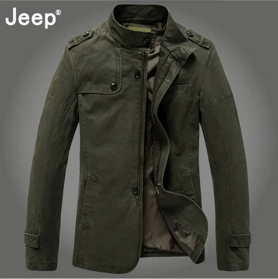Mens Military Style Winter Coats - All The Best Coat In 2017 Mens Military Style Winter Coats - All The Best Coat In 2017