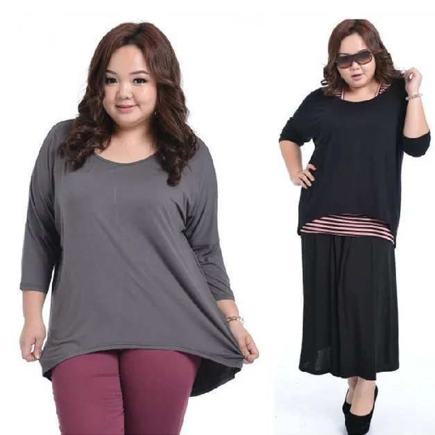 Fancy fashion - Anna et Maman 4 Fancy fashion - Anna et Maman 94