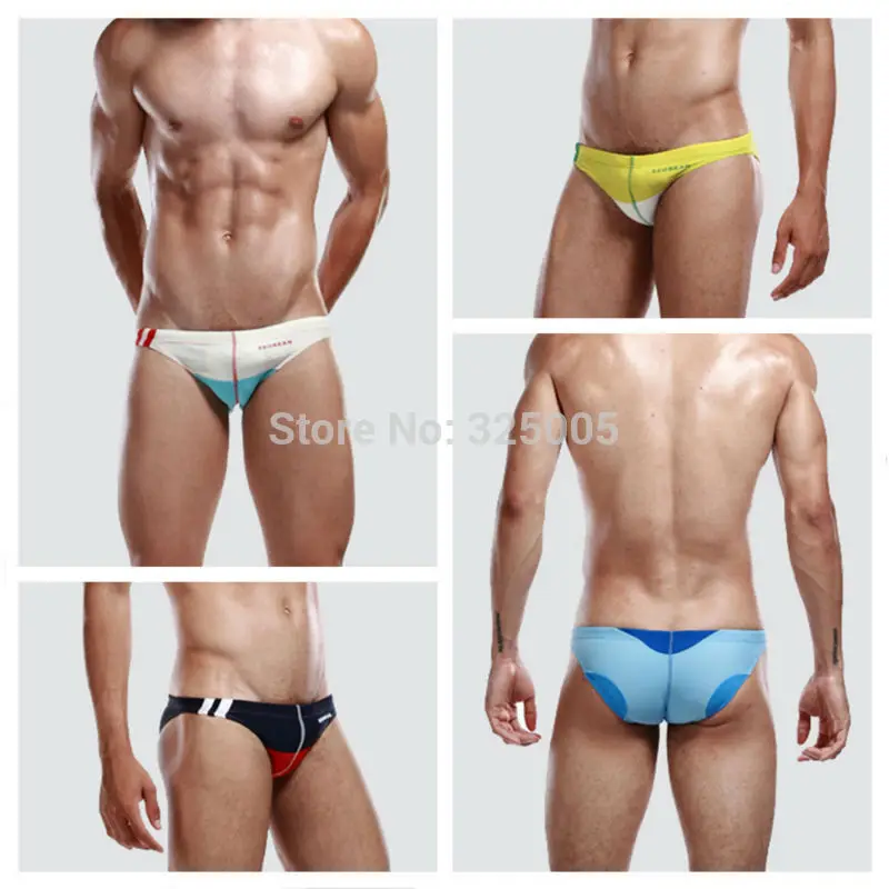 Mens bikini dive shorts Survival rate stage iii anus cancer