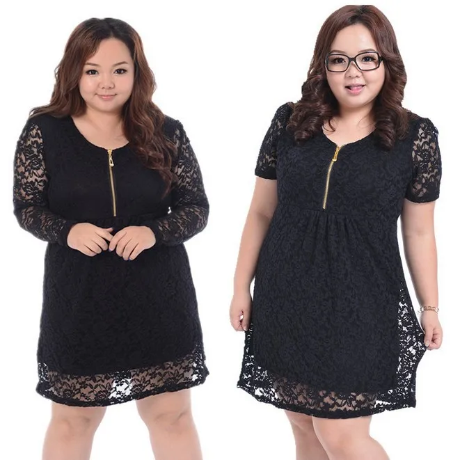sexy fat women t shirts blouses large big size autumn slim casual quality plus size clothes