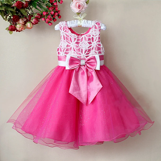 Baby party dress images Baby party dress images
